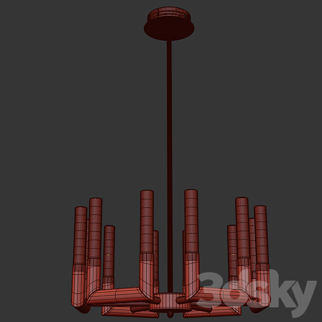 3dsky Free Download