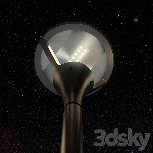 3d