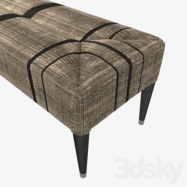 3d