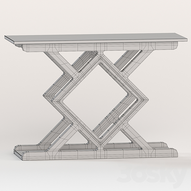 3dsky Free Download