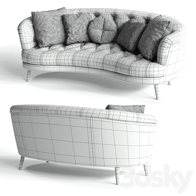3dsky Free Download