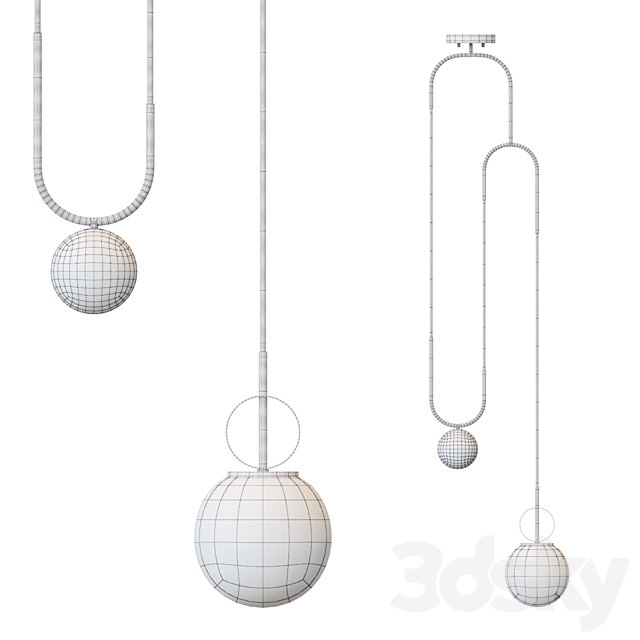 3dsky Free Download