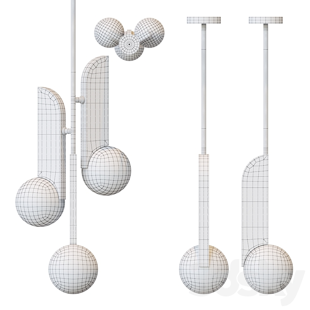 3dsky Free Download