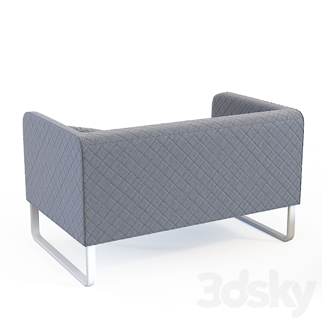 3d