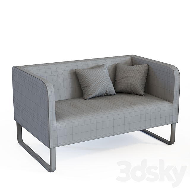 3dsky Free Download