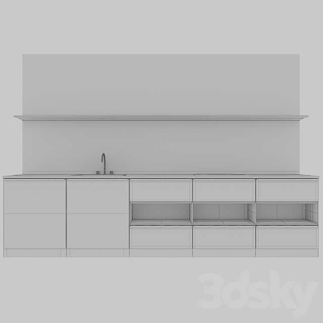 3d
