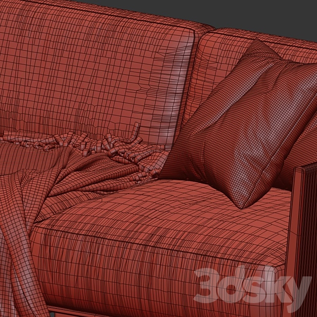 3dsky Free Download