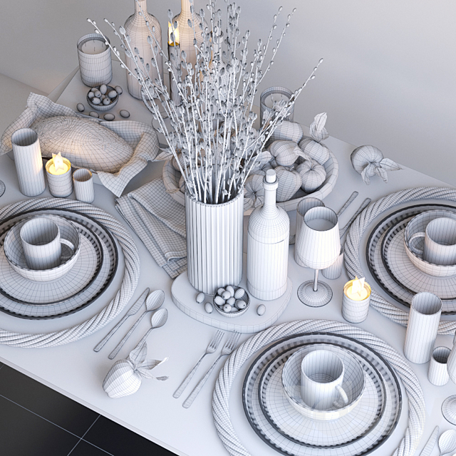 3dsky Free Download