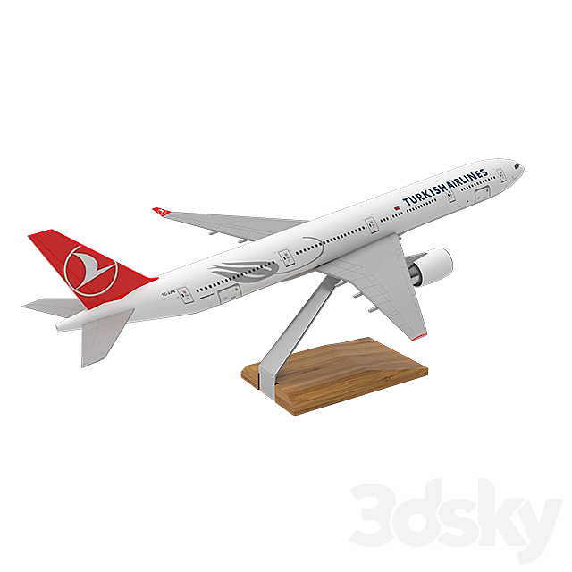 3dsky Free Download