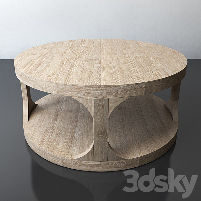 3d
