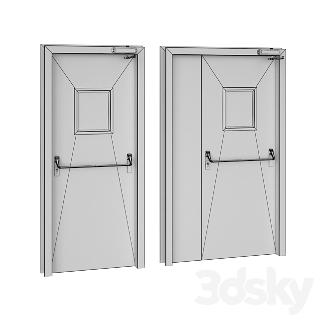3dsky Free Download