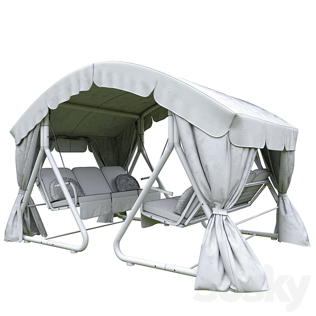 3dsky Free Download