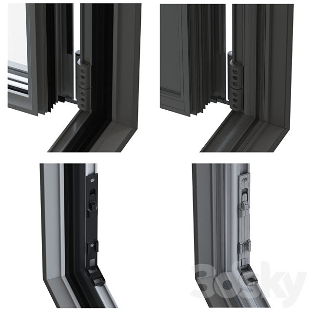 3dsky Free Download
