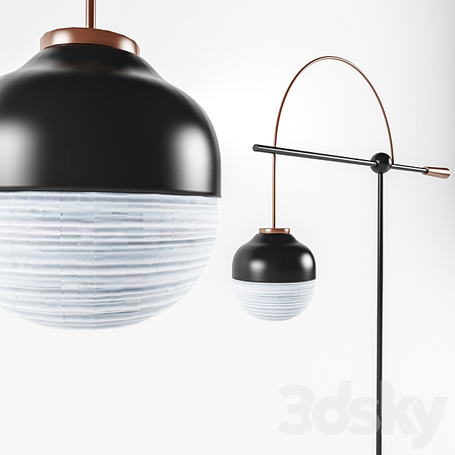 3dsky Free Download