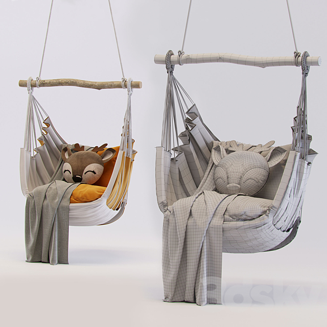 3dsky Free Download