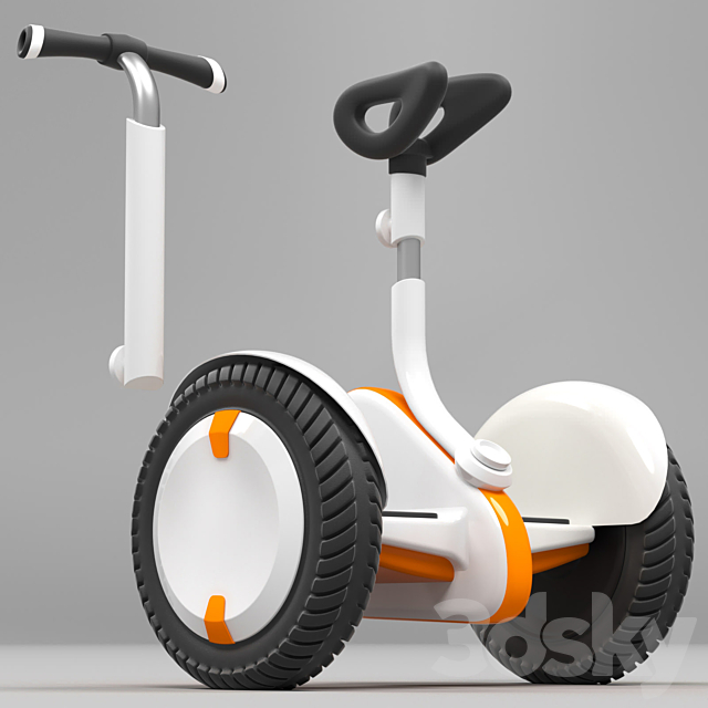 3dsky Free Download
