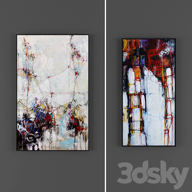 3dsky Free Download