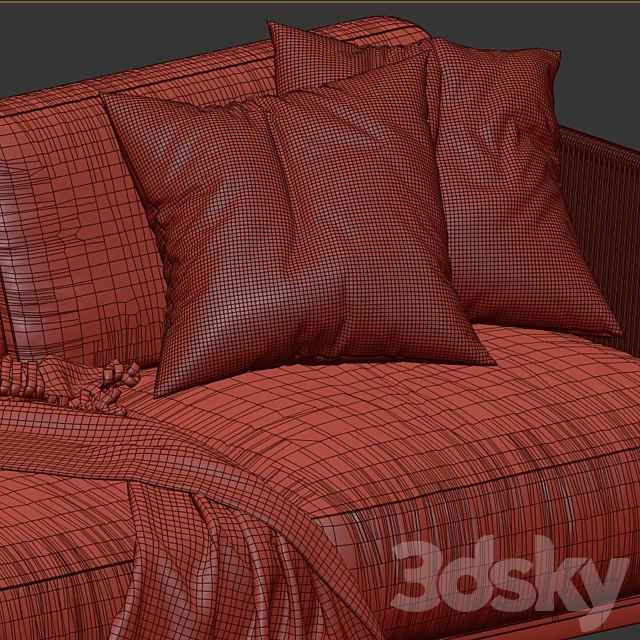3dsky Free Download