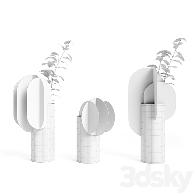 3d