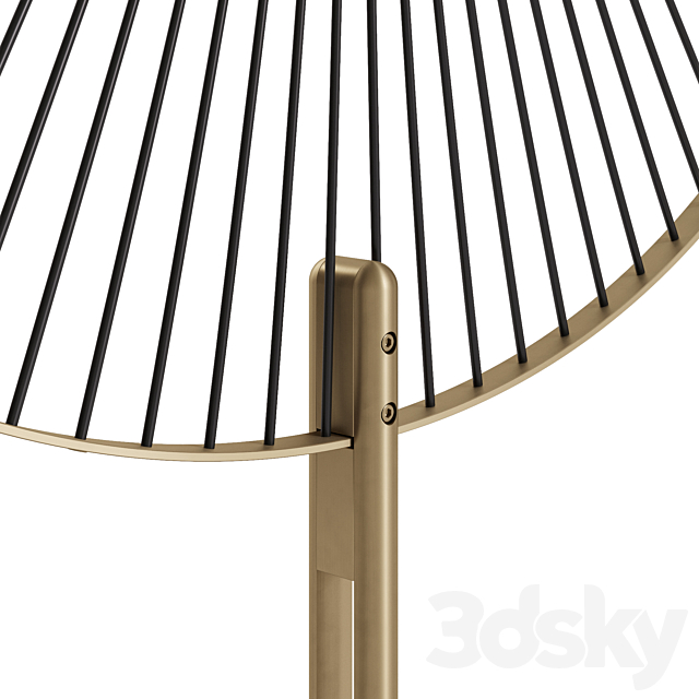 3dsky Free Download