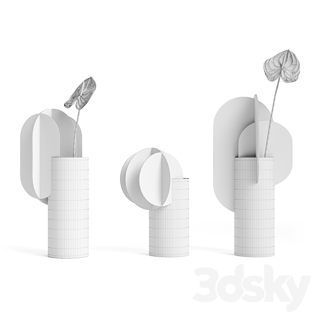 3d