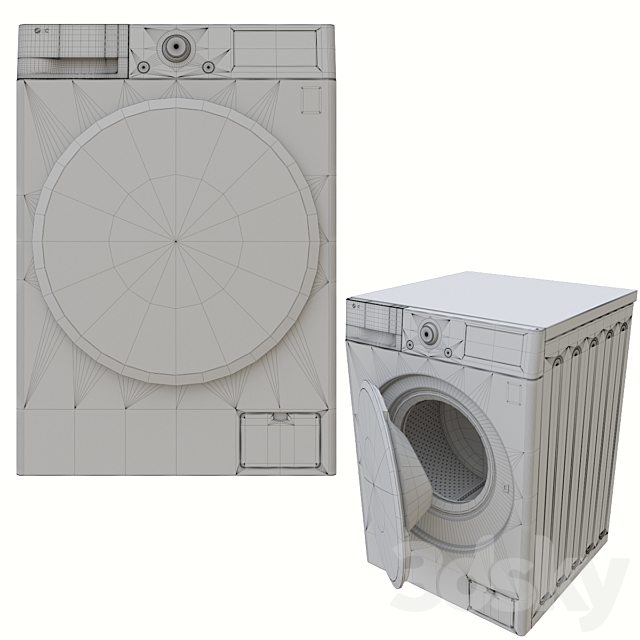 3dsky Free Download