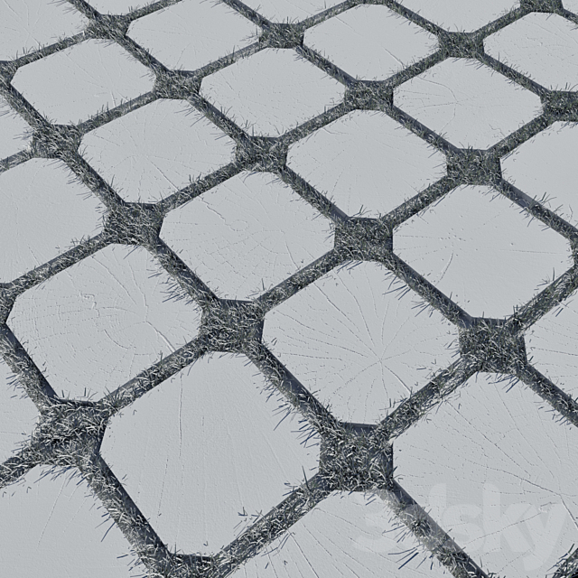 3dsky Free Download