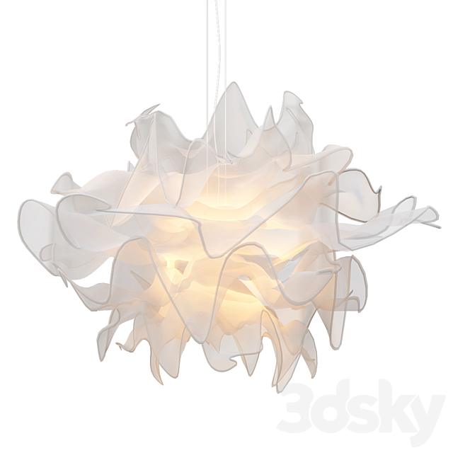 3dsky Free Download