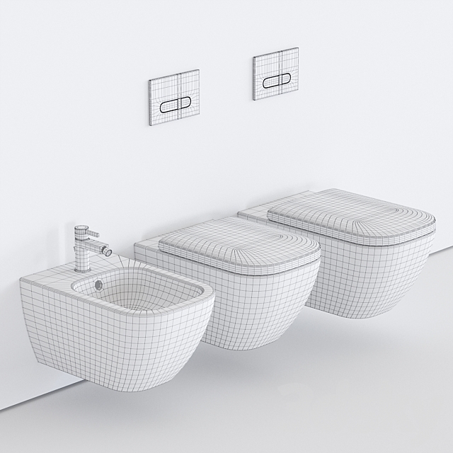 3dsky Free Download