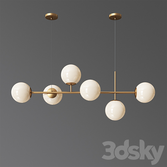 3d