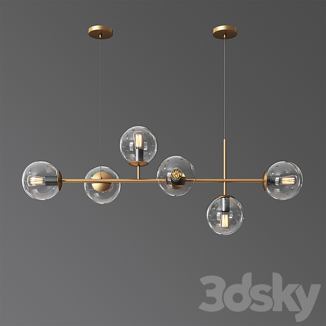 3dsky Free Download