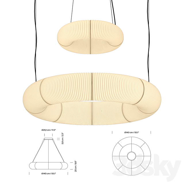 3dsky Free Download