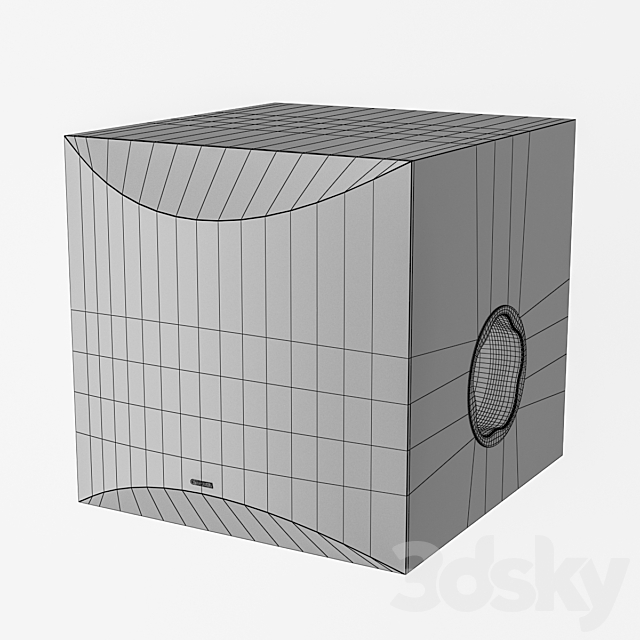 3dsky Free Download