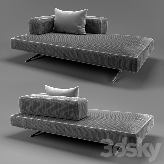 3d
