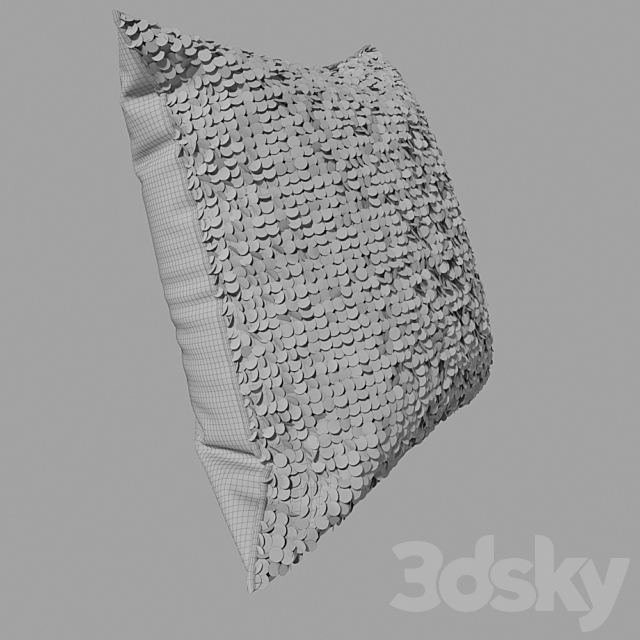 3d