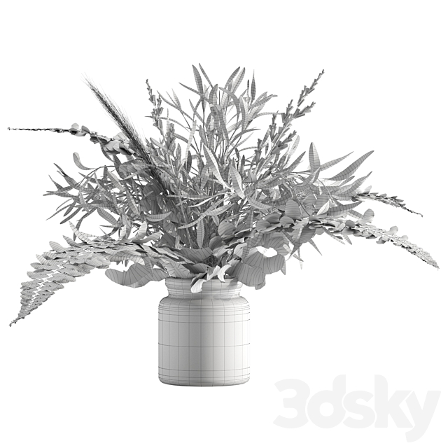 3dsky Free Download