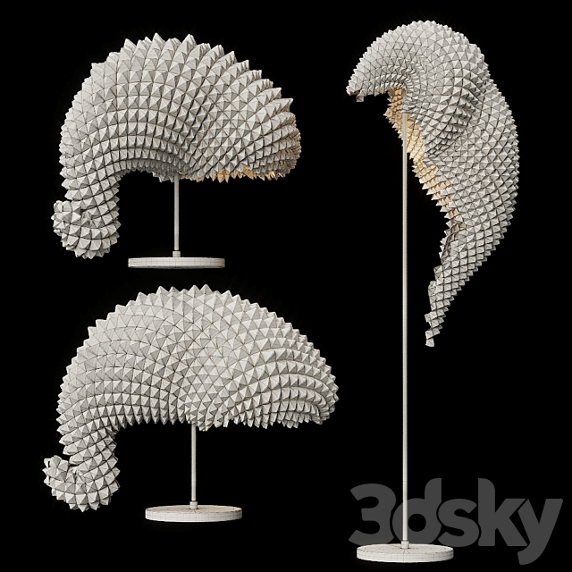 3dsky Free Download