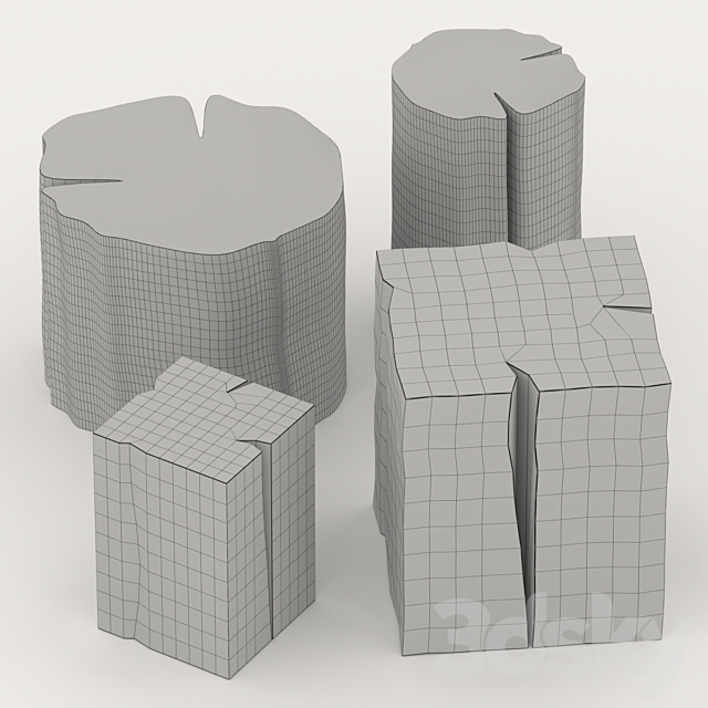 3dsky Free Download