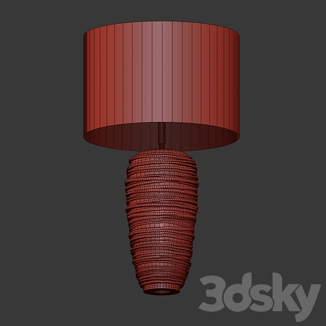 3d