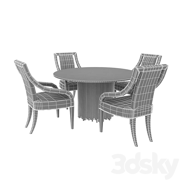 3dsky Free Download