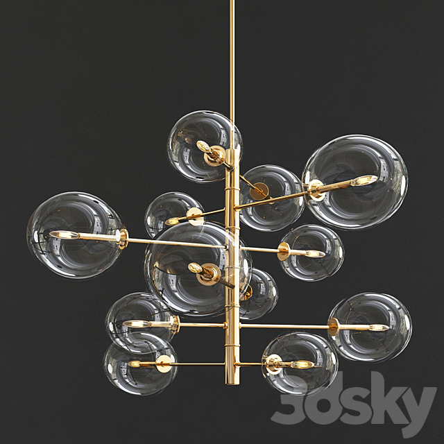 3dsky Free Download