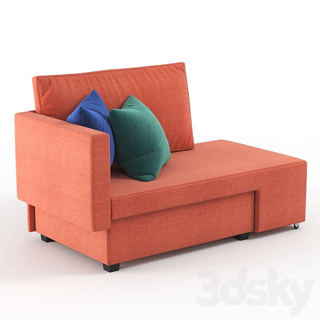 3d