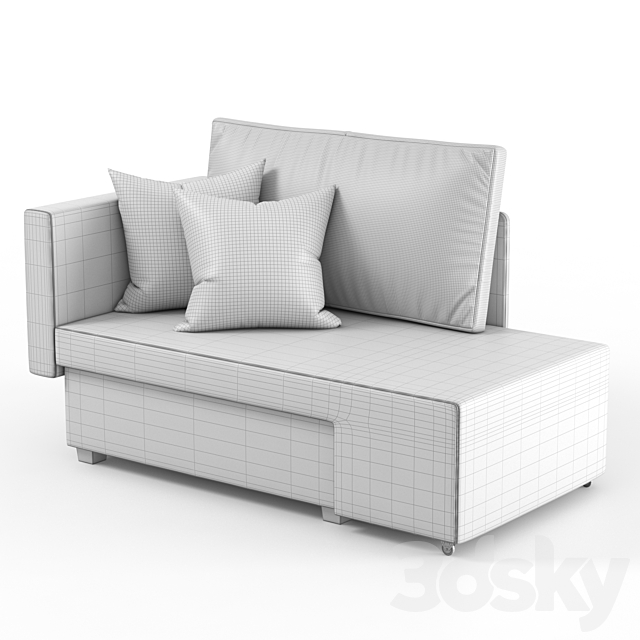 3dsky Free Download