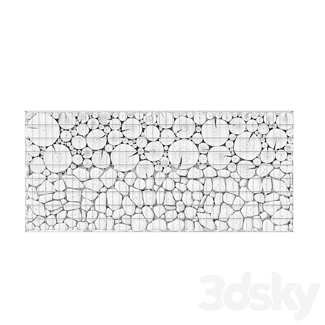 3dsky Free Download