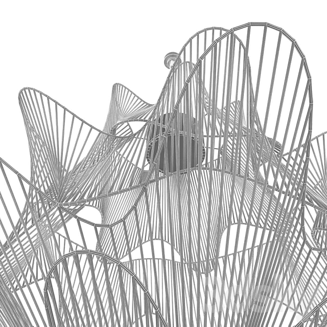 3dsky Free Download