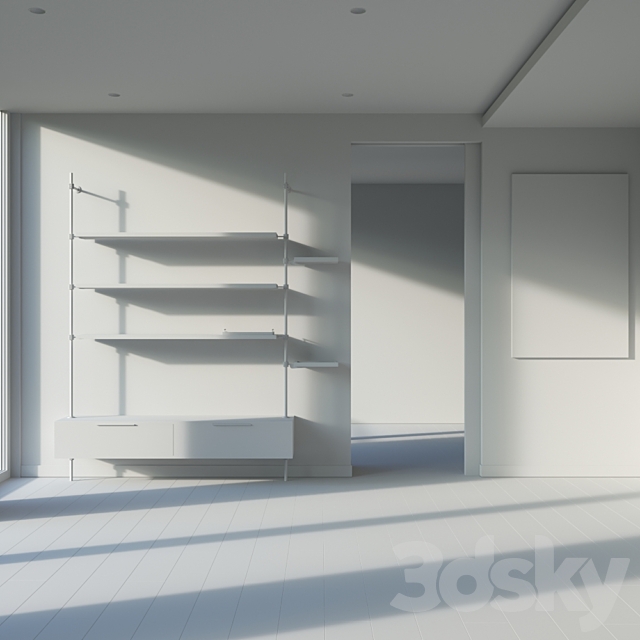 3d