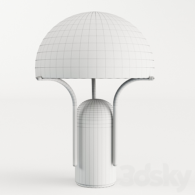 3dsky Free Download