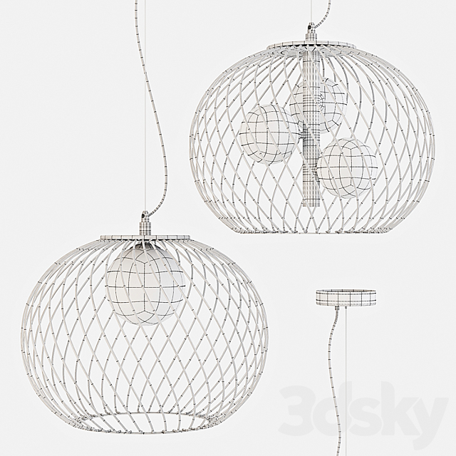 3dsky Free Download