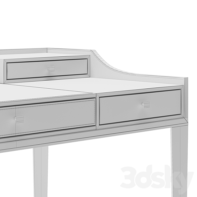3dsky Free Download