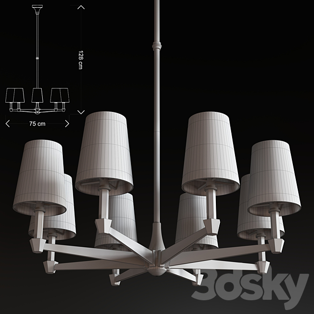 3dsky Free Download